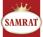 Samrat India