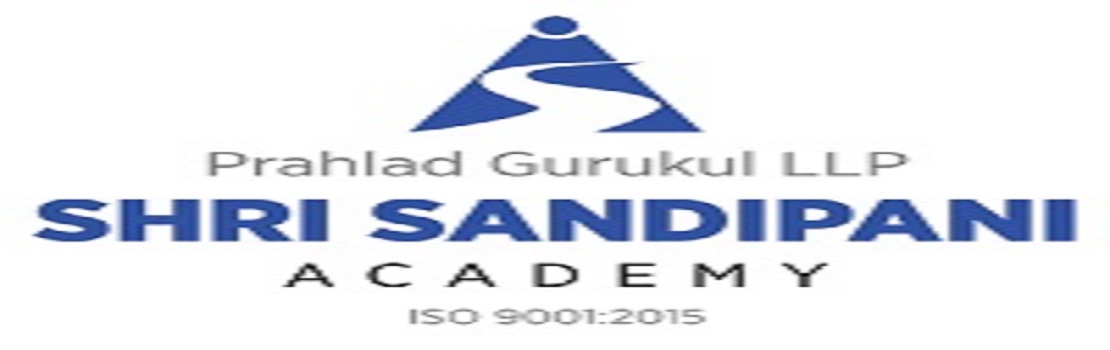 Shri Sandipani Academy