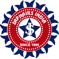 Saphairs India
