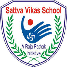 Sattva Vikas - Best CBSE Play School in Ahmedabad