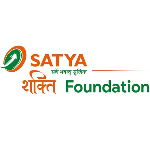 Satya Shakti Foundation