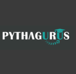 Pythagurus
