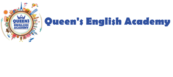 Queens English Academy
