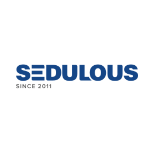 Sedulous