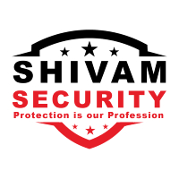 Shivam Integrated Facility Management Services Pvt. Ltd.