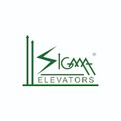 Sigma Elevators | Top Elevator Manufacturers in India
