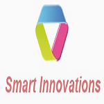 Business Consulting Service in Tamilnadu | Smart Innovationz
