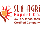 Sun Agri Export - Organic Fertilizers Castor Cake Suppliers in India
