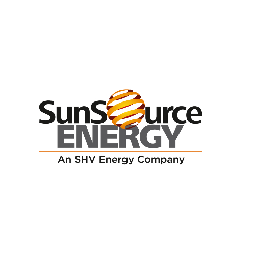 SunSource Energy Pvt. Ltd.