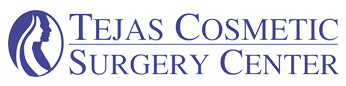 Tejas Cosmetic Surgery Center