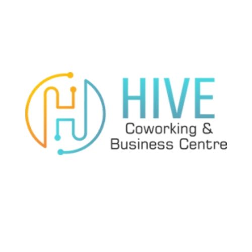 The Hive - Co-working Business Center