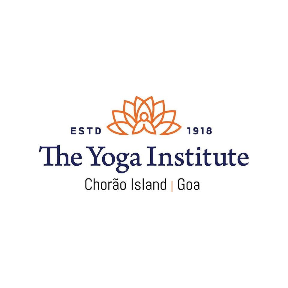 The Yoga Institute Goa
