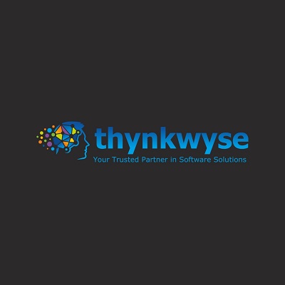 ThynkWyse