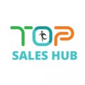 Top Sales Hub