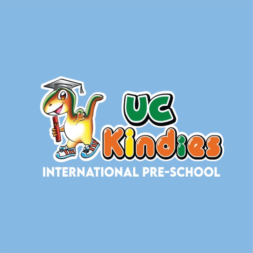 UC Kindies International Preschool Indore