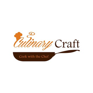 Culinary Courses in Mumbai - Culinary Craft