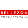 Bellezon Professional - Best Skin Care Products In India