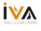 iVA Skin Laser Center