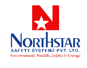Northstar Safety Systemz Pvt. Ltd