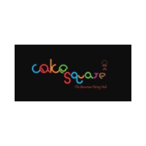 Cake Square Kovai