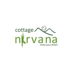 Cottage Nirvana