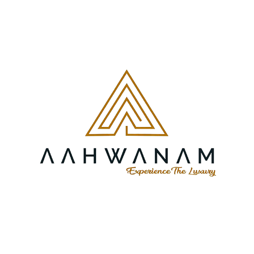AAHWANAM CONVENTION CENTER