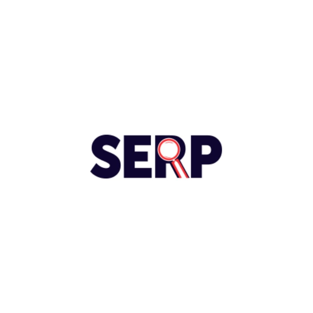 SERP - SEO Services Company in Coimbatore