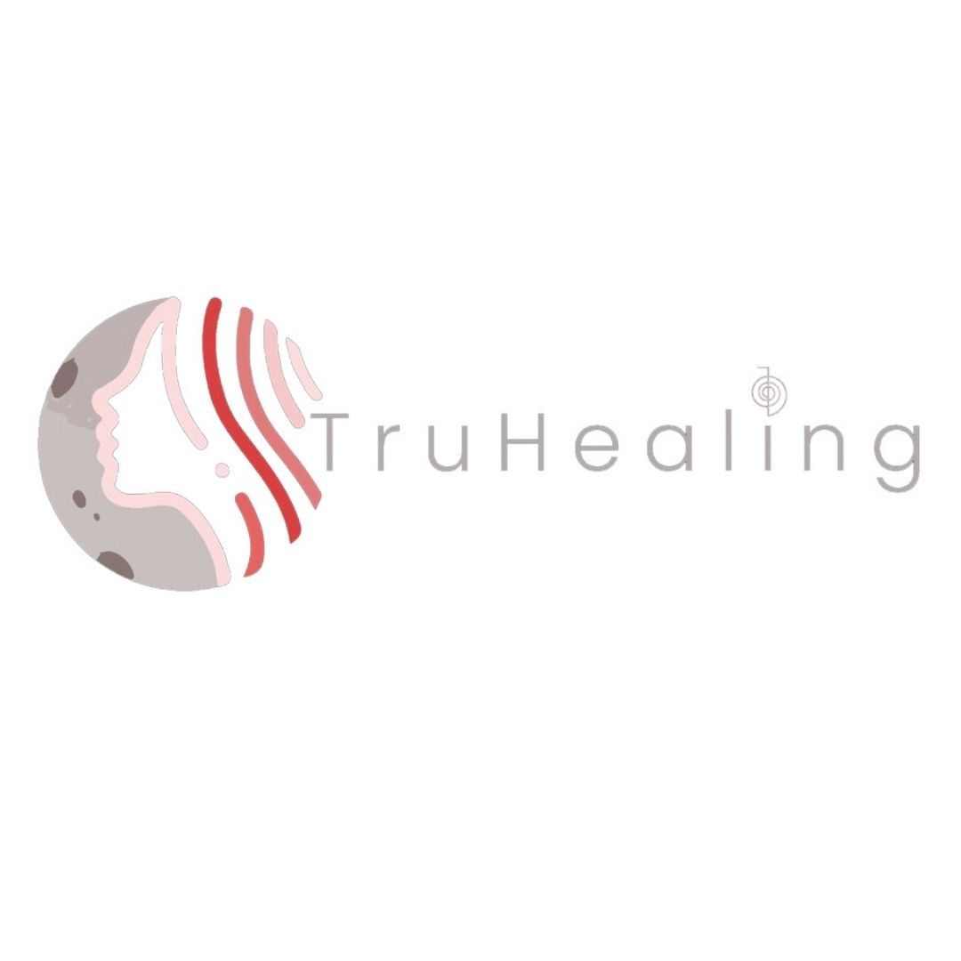 TruHealing - Obstetrician  Gynaecologist in Bangalore
