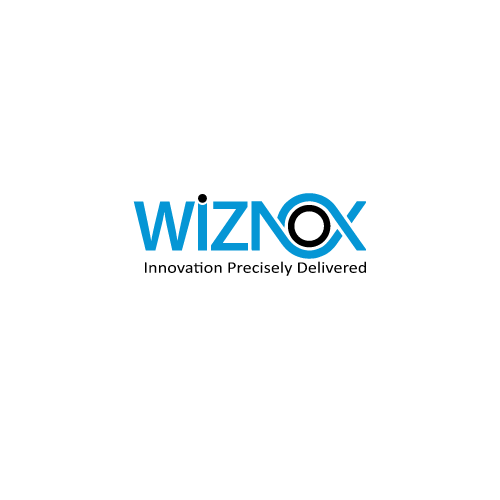 Wiznox Technologies Pvt. Ltd.