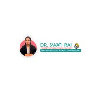 Dr. Swati Rai