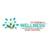 Dr. Aggarwals Wellness Multispeciality Hospital