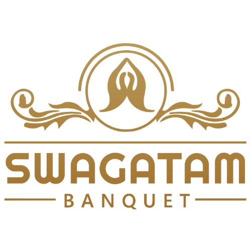 Banquet Hall in Ranchi - Swagatam Banquet