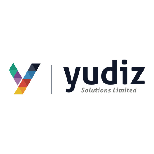 Yudiz Solutions Ltd.