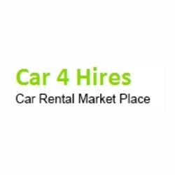 Car4Hires - Self Drive Cars Dehradun