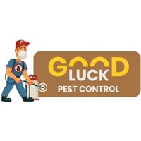 Pest Control Gaya