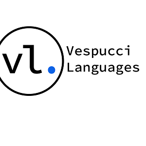 Vespucci Languages