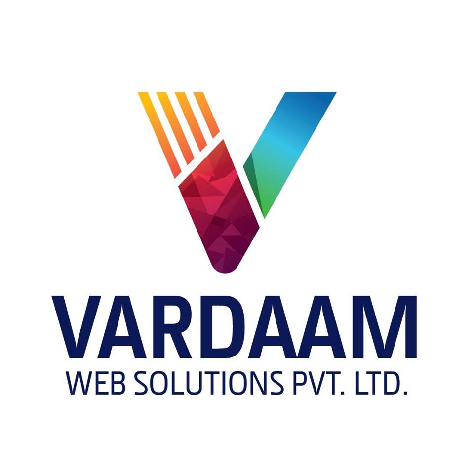 Vardaam Web Solutions Pvt. Ltd.