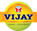 Vijay Masala and Food Products