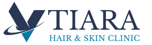 Vtiara Clinic