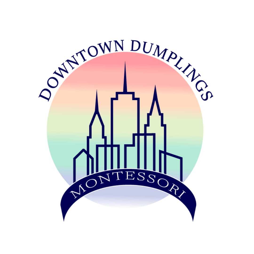 Downtown Dumplings Montessori