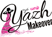 Leading Womens Beauty Parlour in Dharapuram - Yazh Make Over
