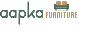 Best Customised Furniture - Aapka Furniture