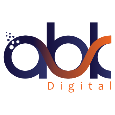 ABK Digital - Akkomplish Your Business Knowledge