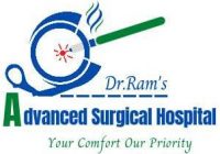 Dr. Rams Advanced Surgical