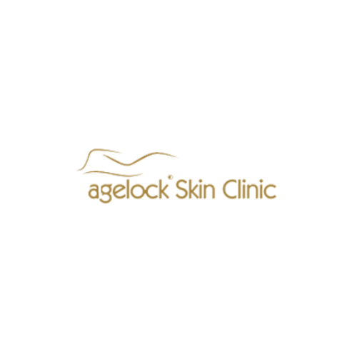 Agelock Skin Clinic