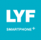 LYF SMARTPHONE+