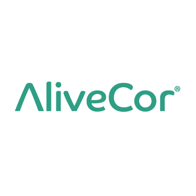 AliveCor India Private Limited