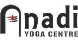 Anadi Yoga Centre - Yoga Teacher Training in Rishikesh, India