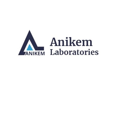 Anikem Laboratories