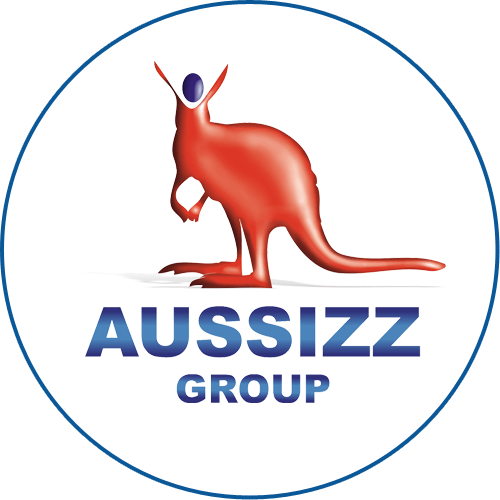 Aussizz Group - Education Consultants and Migration Agents